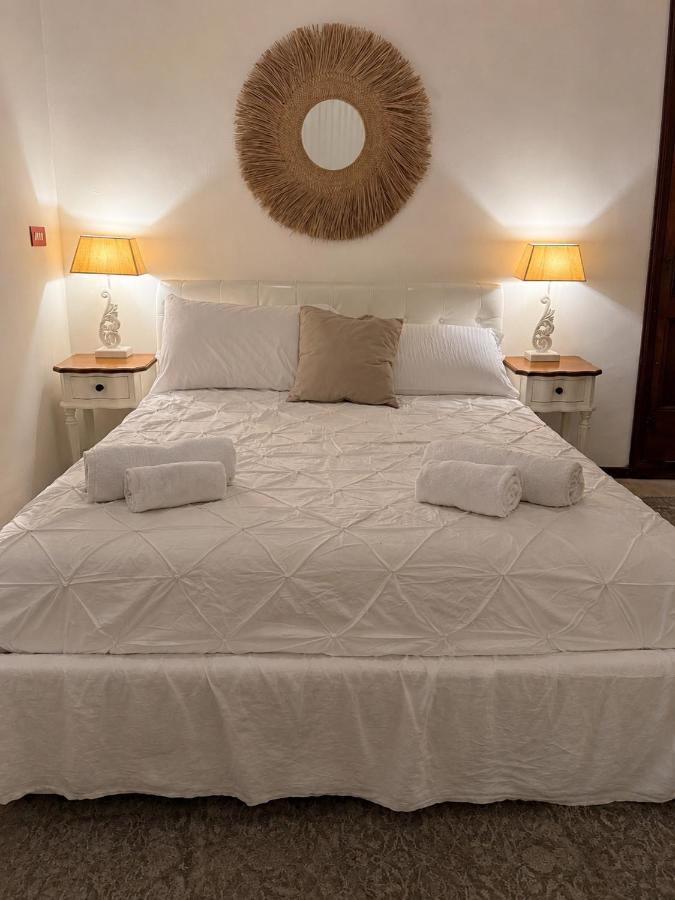 Rome’s Suite Navona - Chambres d'hôtes Rome