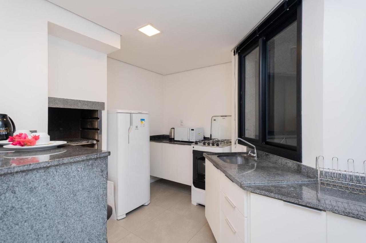 ILLIE Stays, Loft no Centro, Próximo a Ucpel com Garagem e elevador - B&B Pelotas
