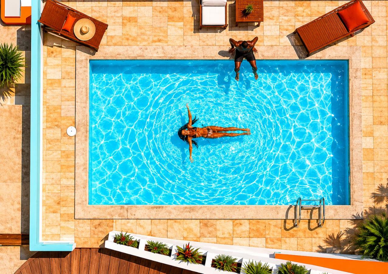 Inn House Santa Teresa - B&B Rio de Janeiro