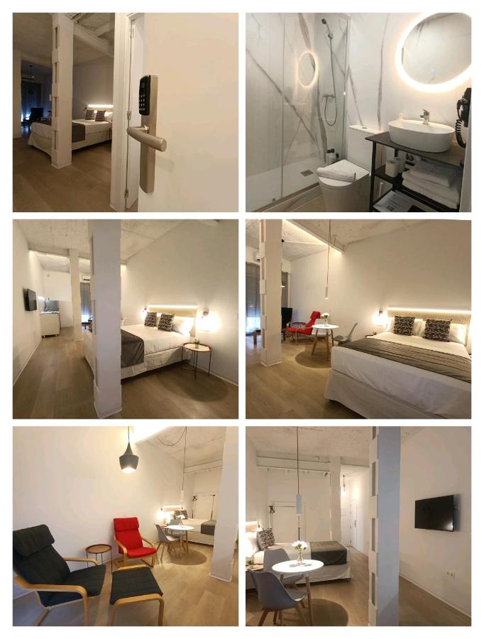 "El Rincón de Sevilla 2" A 9 min en metro del centro de Sevilla - B&B San Juan de Aznalfarache