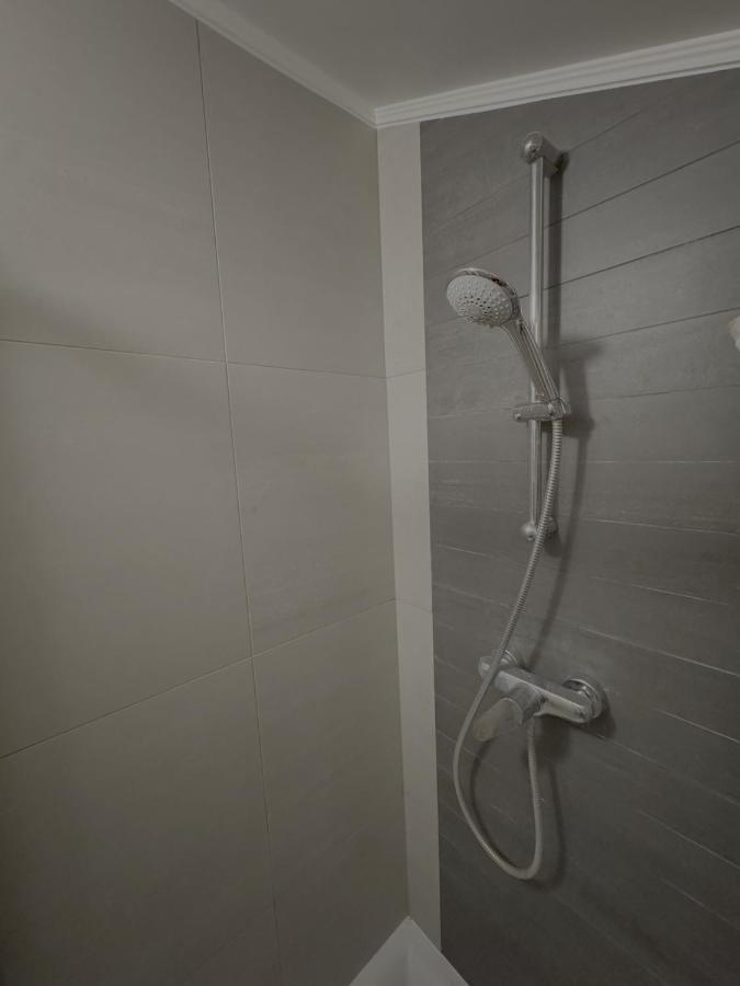 Dressing vibe - Ferienwohnung Ettelbrück