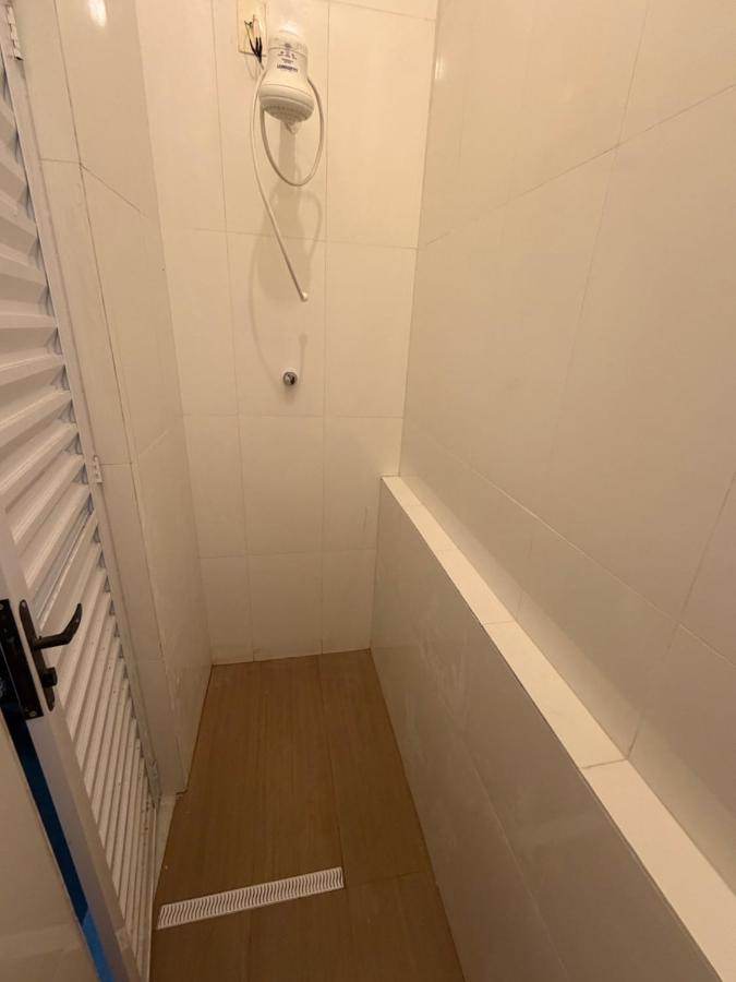 La Vita smart Copacabana - Ferienwohnung Rio de Janeiro