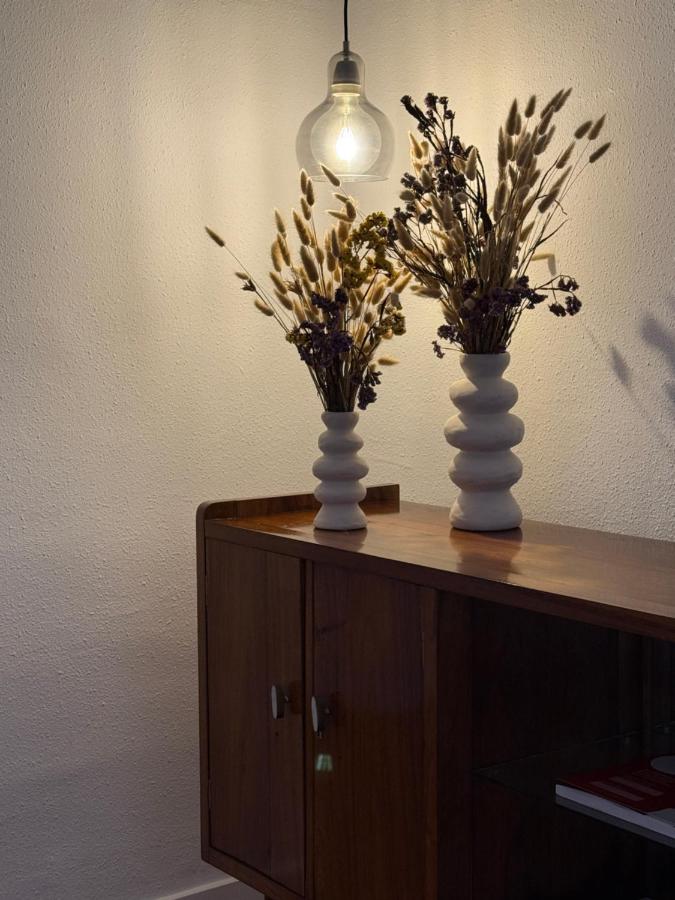 Avenida 16 - B&B Ponta Delgada
