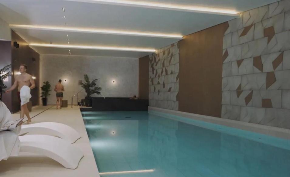 Comfort Apartment 2 Bedrooms, Disney 10 minutes drive Fwy 5 o 91 - Chambres d'hôtes Fullerton
