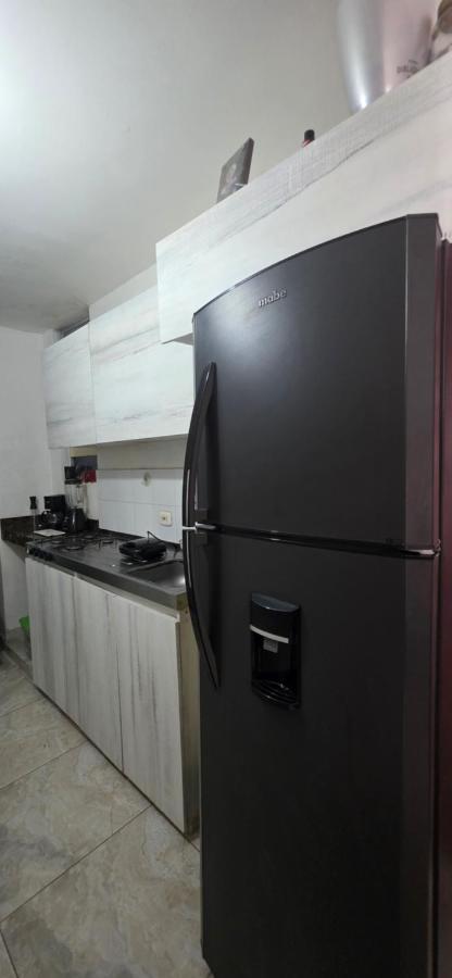 Aqualina cartagena - Bed and Breakfast Cartagena