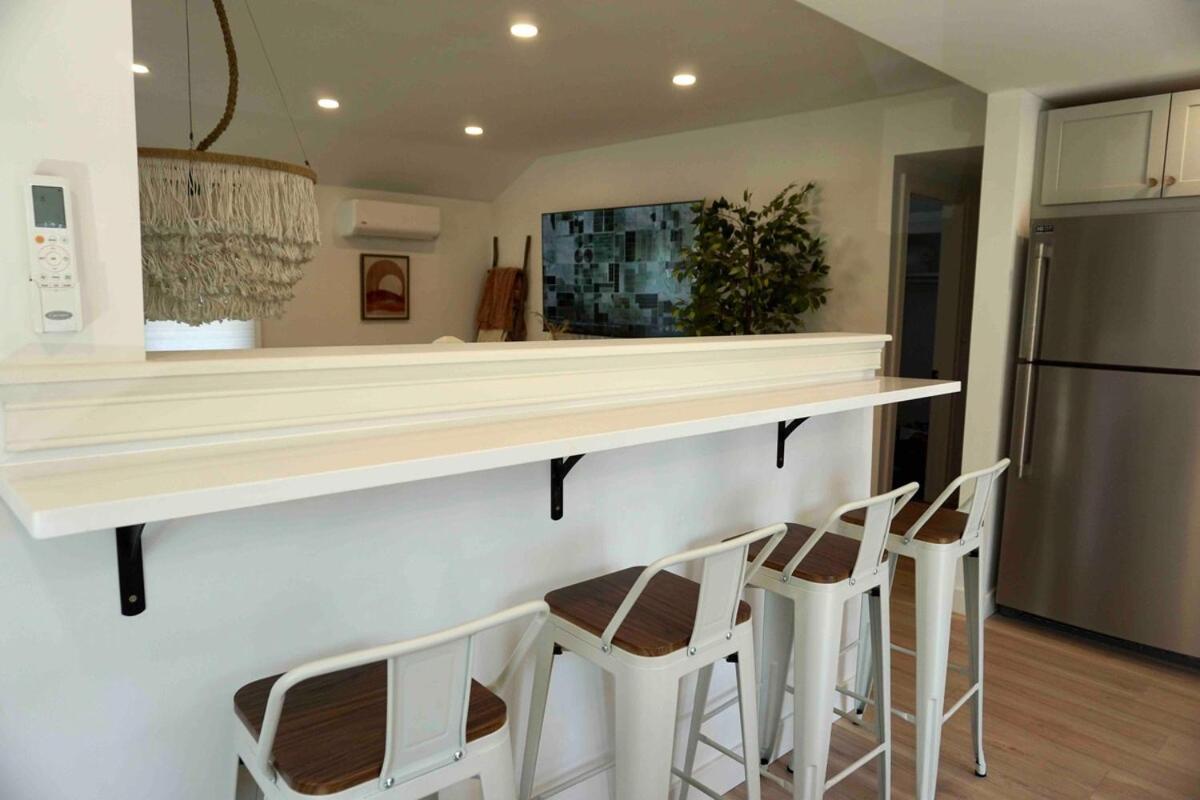 Half mile to beach, Family & Pet Friendly - B&B Middletown