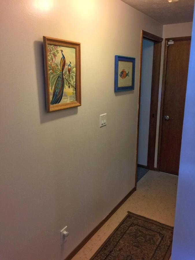 Hale “Hā Hā” - Bed and Breakfast