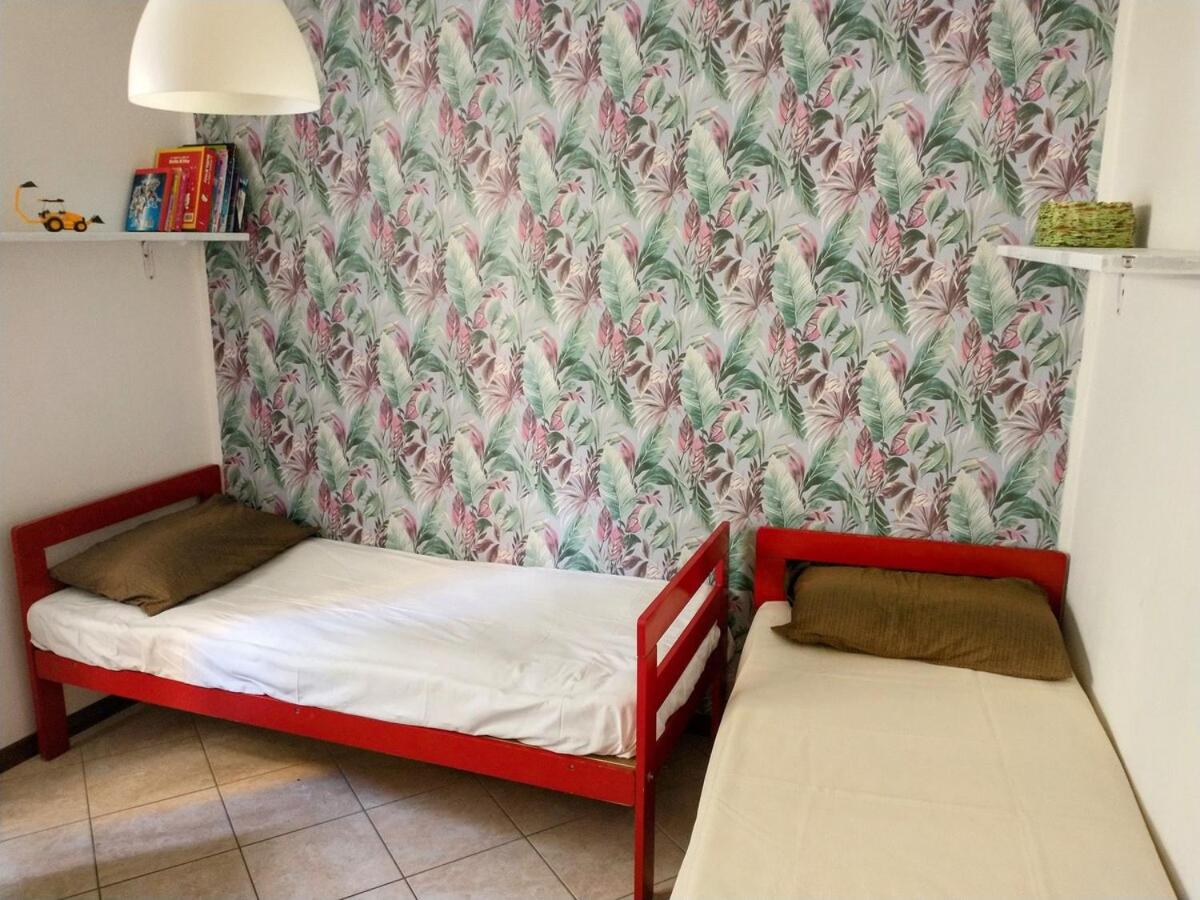 Maple Creek Lecco - B&B Lecco