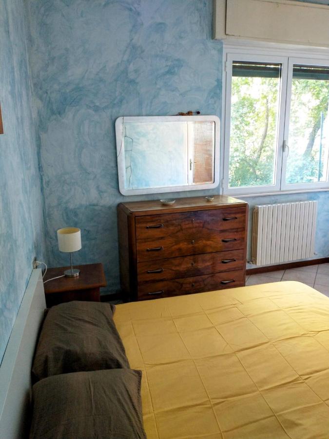 Maple Creek Lecco - B&B Lecco