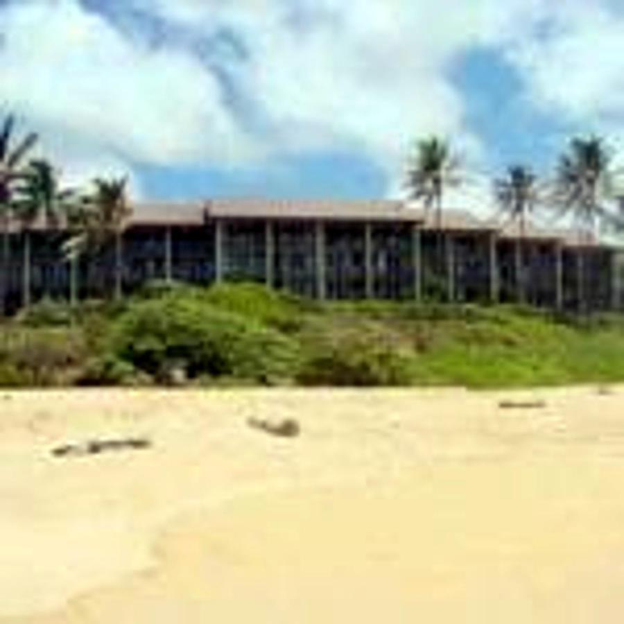 Wailua Bay View Resort - B&B
