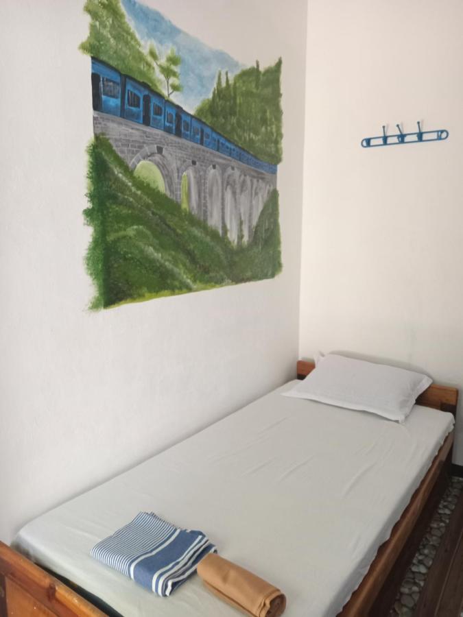 Chambre Triple Standard