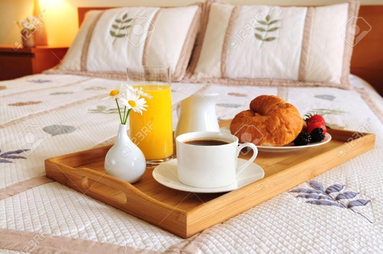 B&B Batizovce - Hotel Guľa - Bed and Breakfast Batizovce