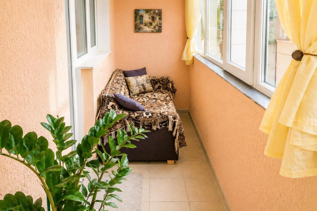 Меркурий - Ferienwohnung Astana