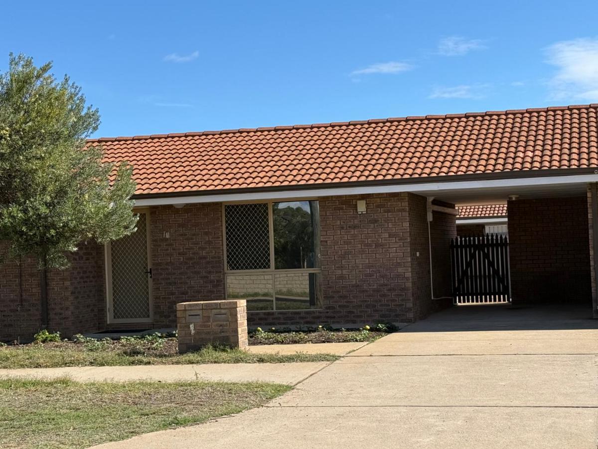 Good price Apartment self check-in - B&B Geraldton