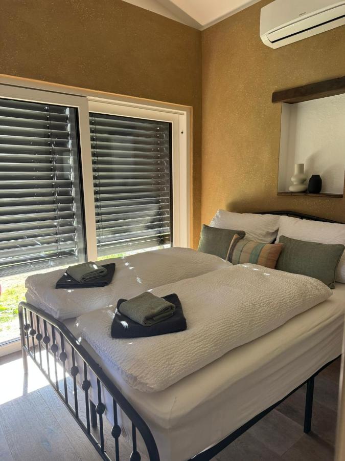 Alte Schmiede - B&B Sundern