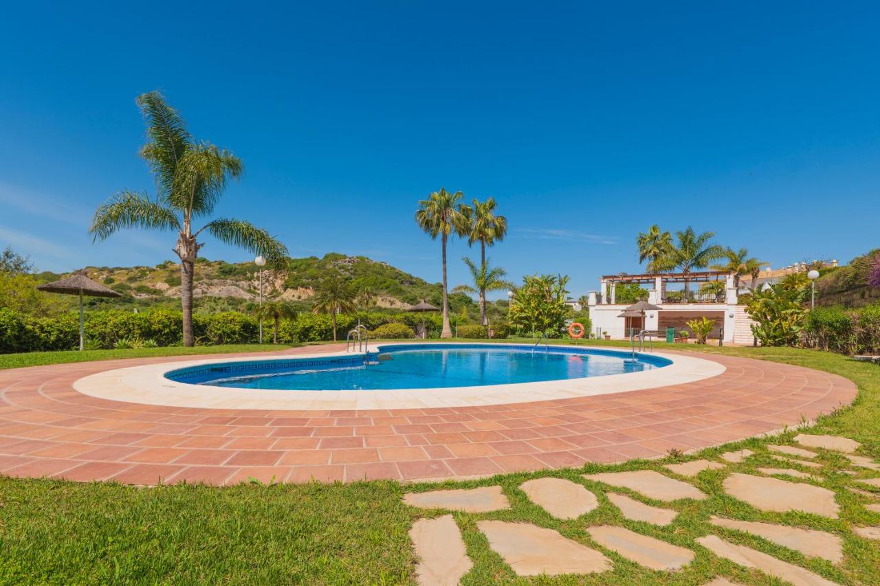Casares Real - B&B Casares