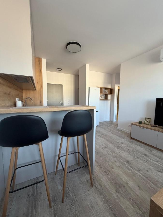 Cozy Stay in the heart of Ružomberok - Chambres d'hôtes Ružomberok