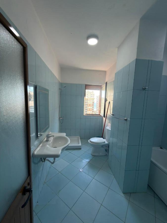 Deluxe Double Room with Balcony and Sea View