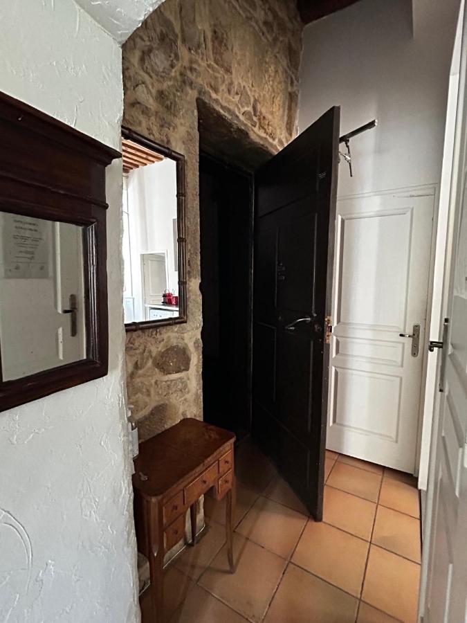 Coeur Vieux Lyon, 60 M2 lumineux tout confort - B&B Lione