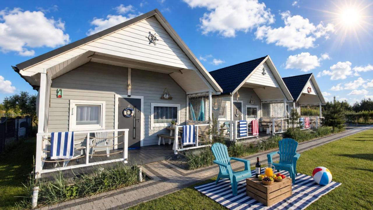 Casa con 2 Camere da Letto