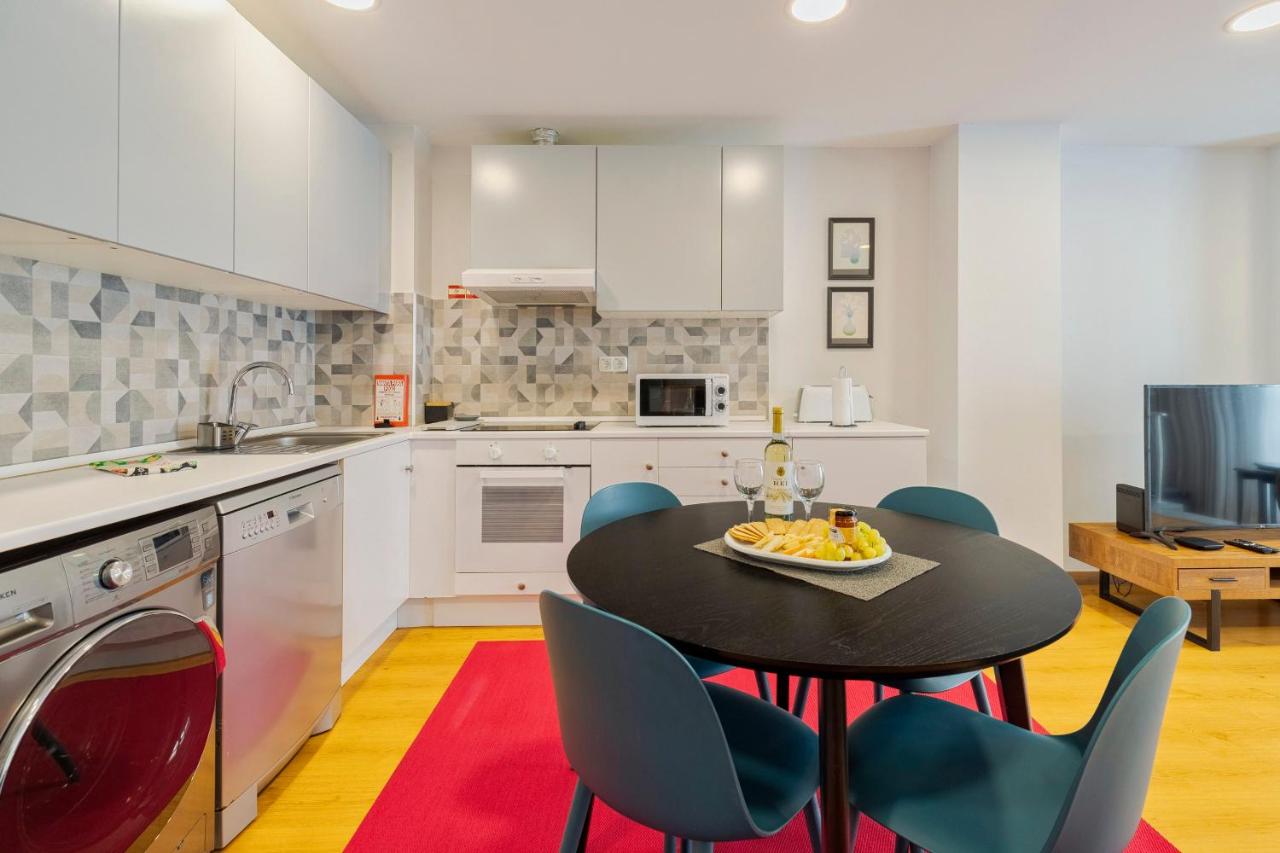 Casa Doze - By Y Concept - B&B Setúbal