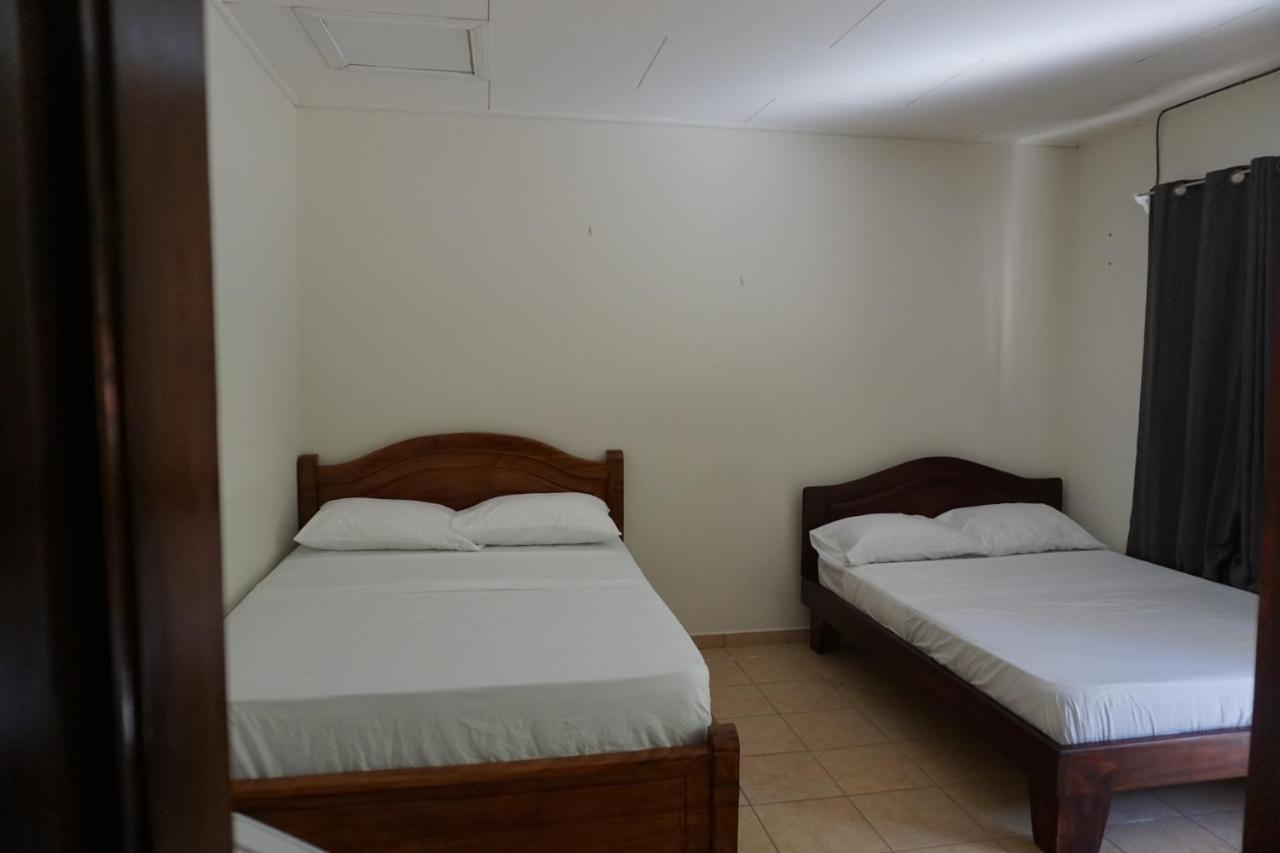 Villa met 1 Slaapkamer