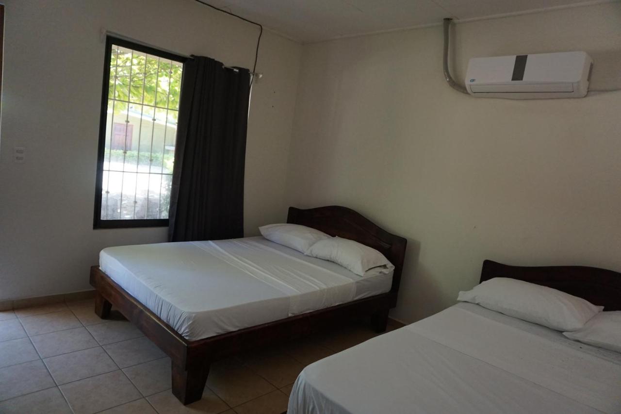 Villa met 1 Slaapkamer