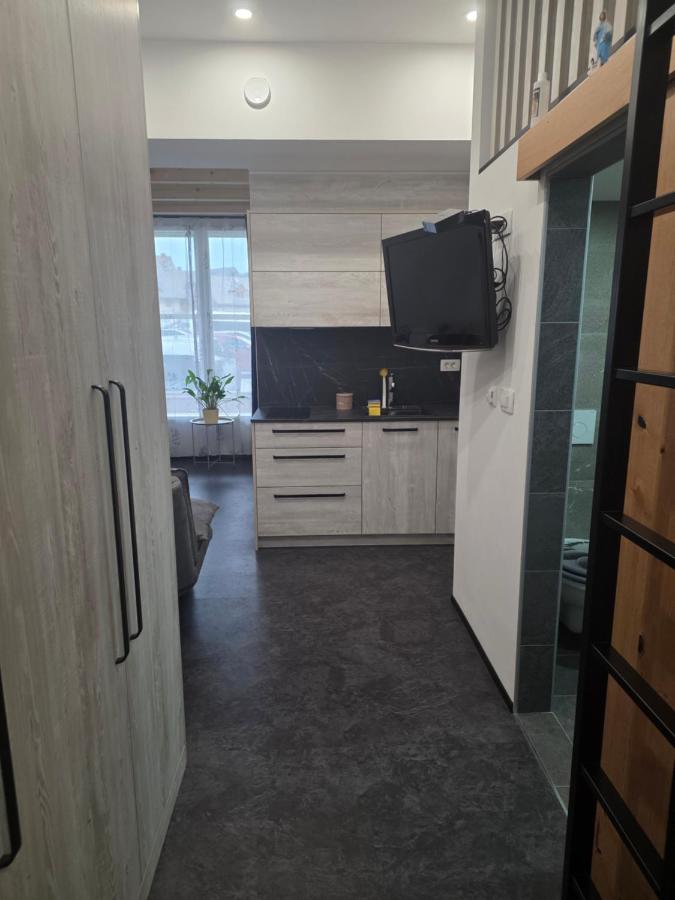 Apartment SIJ - B&B Kranjska Gora