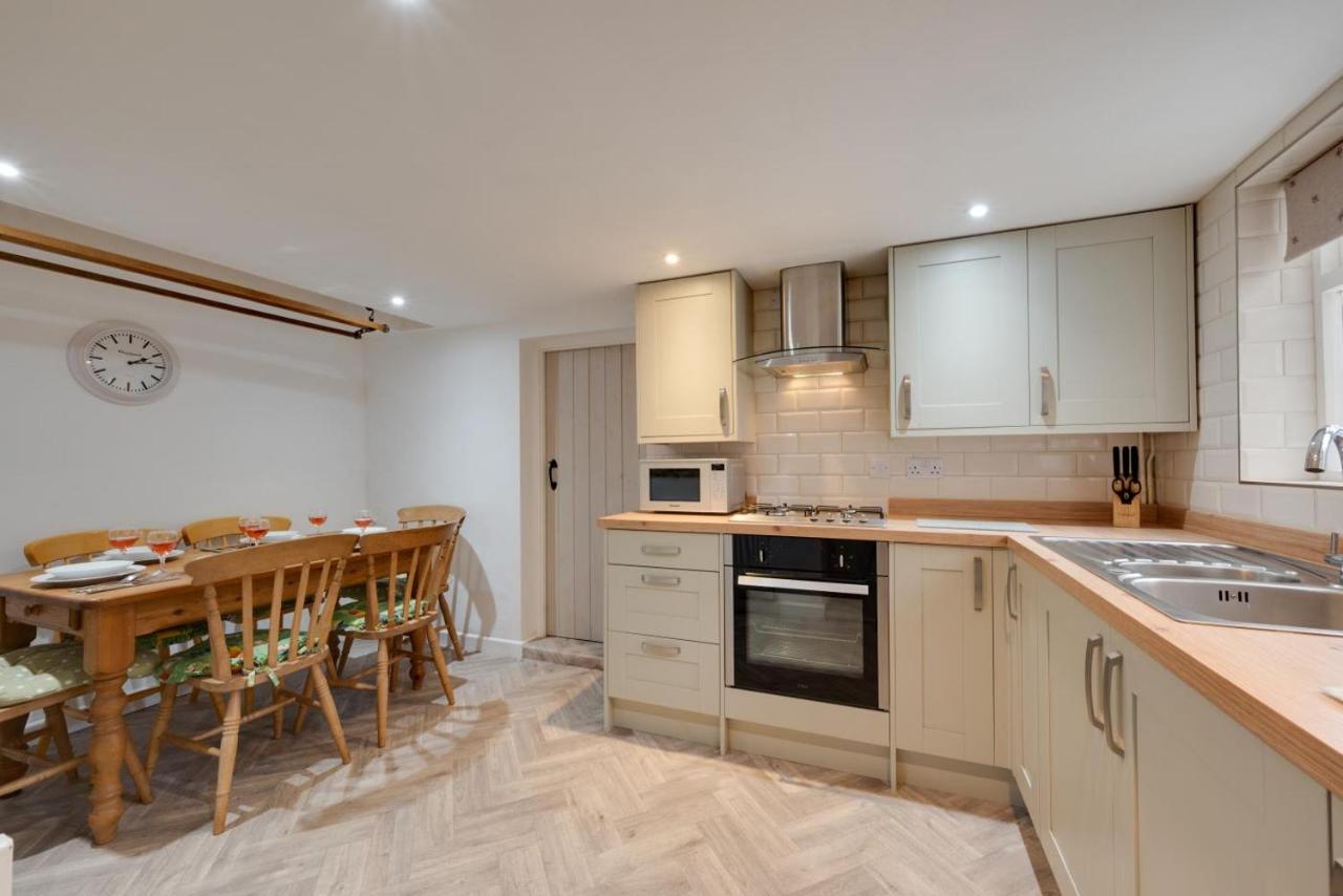 3 Bed in Holt oc-1959 - Bed and Breakfast Holt