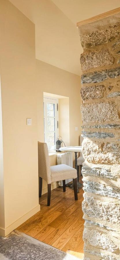Le nid des remparts - B&B Ploërmel