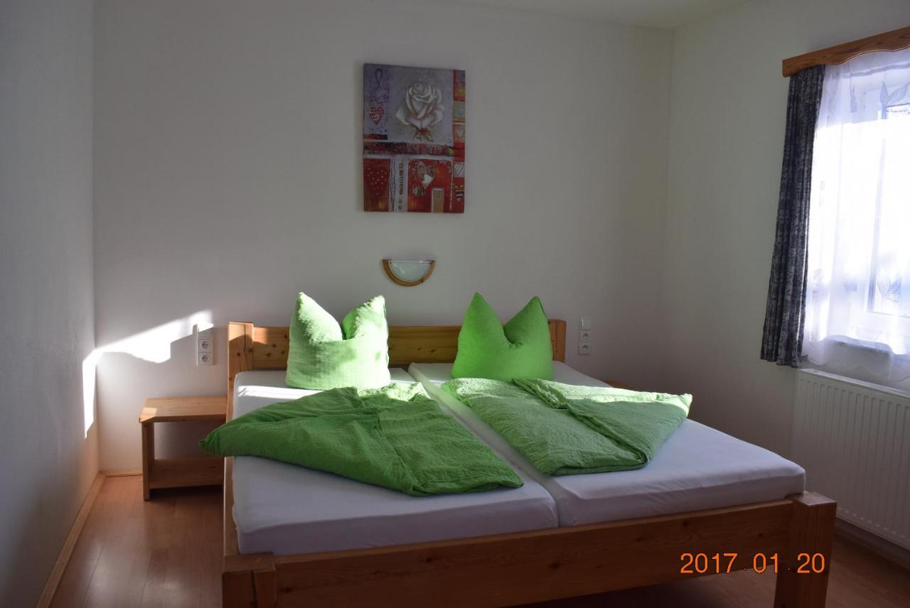 Suite Familiare