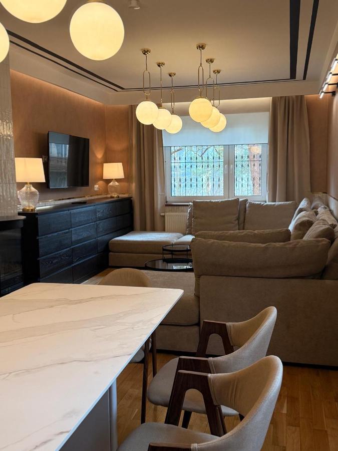 Chambre Familiale