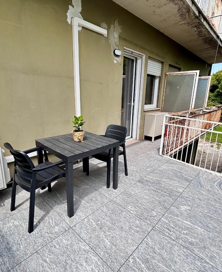 Green Nest Venice - B&B Venice