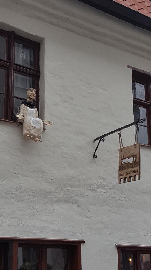 ApartHome Barbara 1 - Chambres d’hôtes Toruń