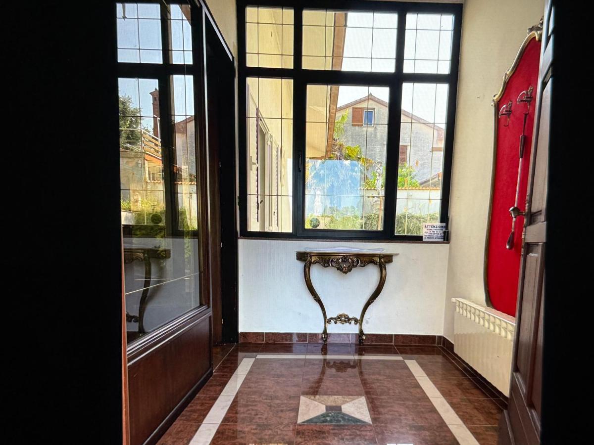 Villa Maya - Ferienwohnung Portorož