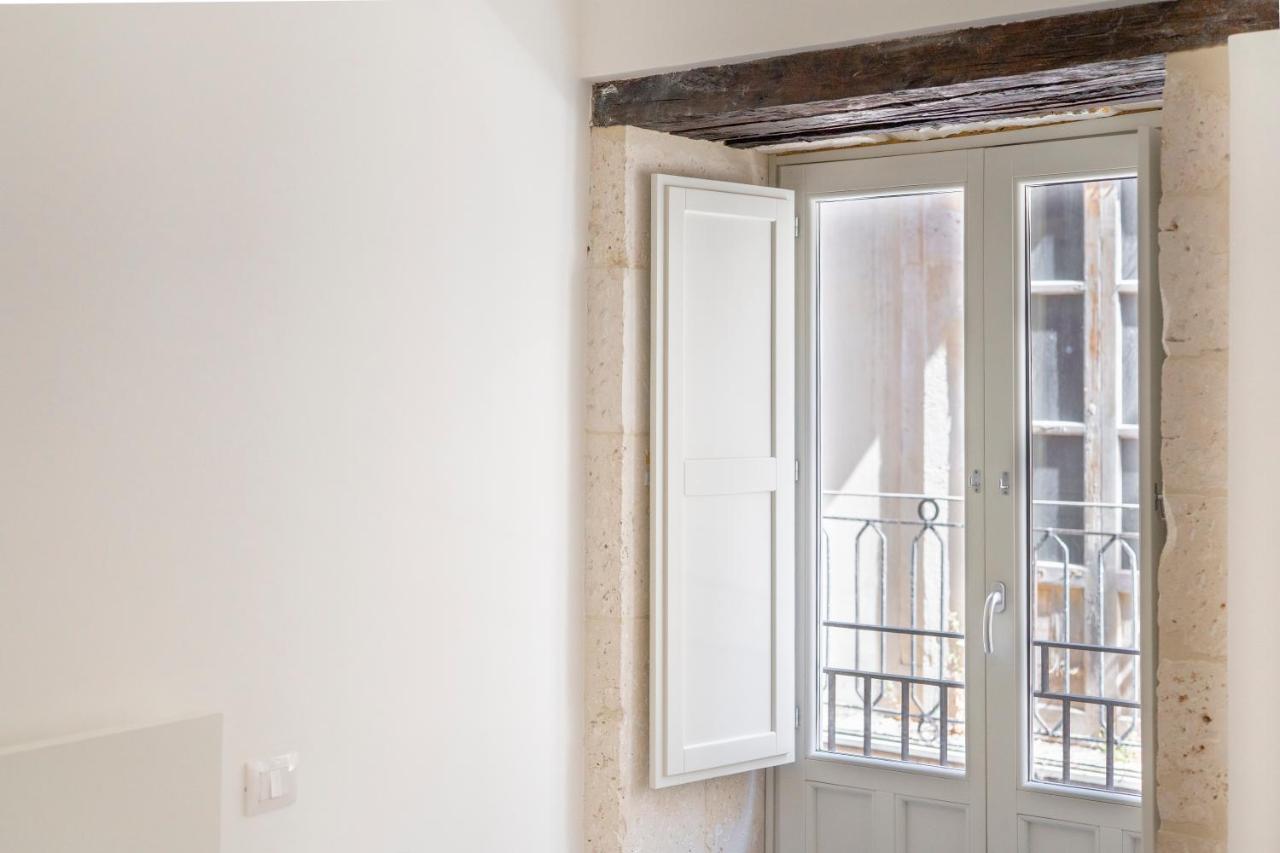 Ortigia Inner Suites - B&B Siracusa
