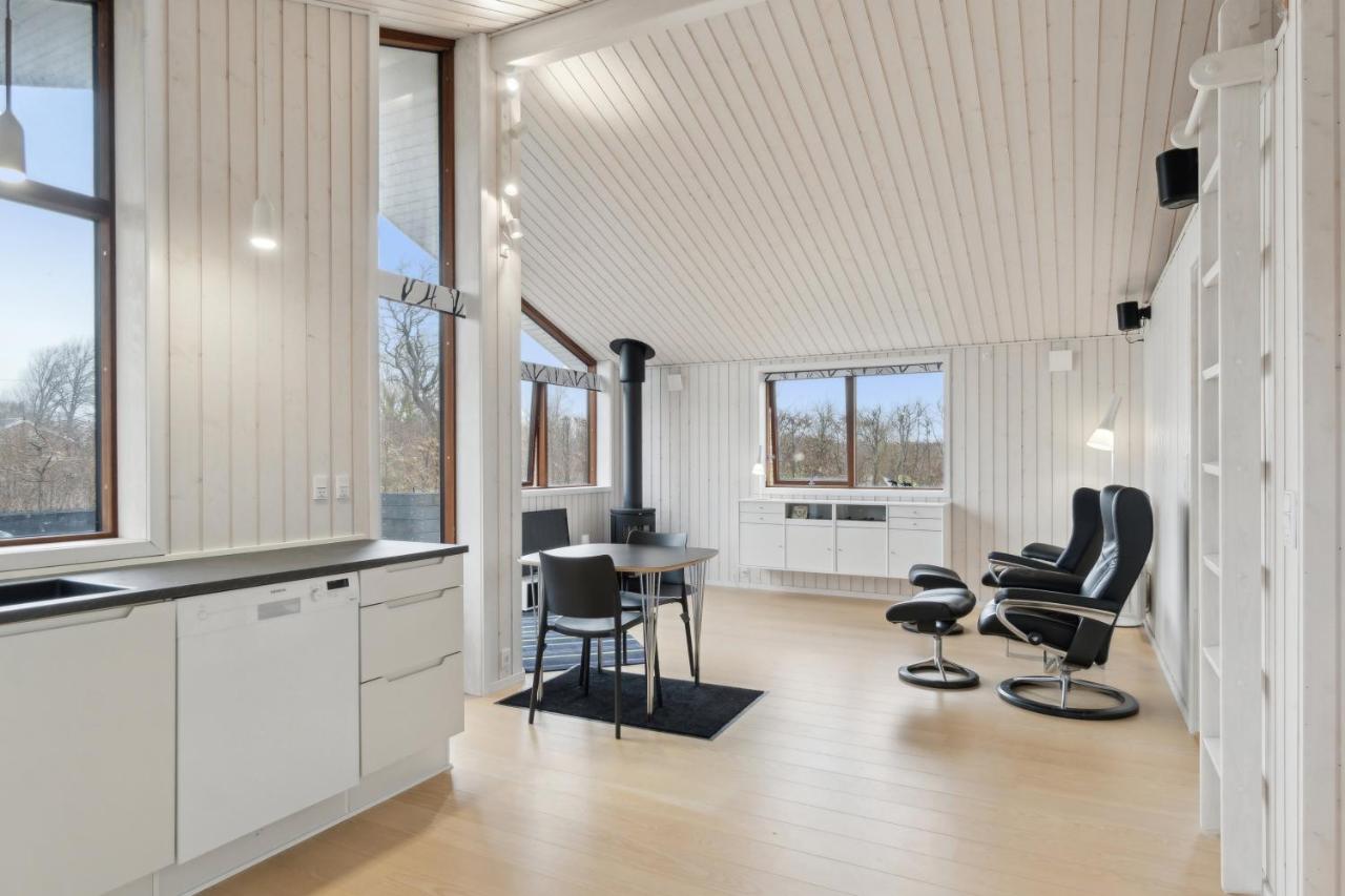 Peace And Quiet Close To The City - B&B Dragør