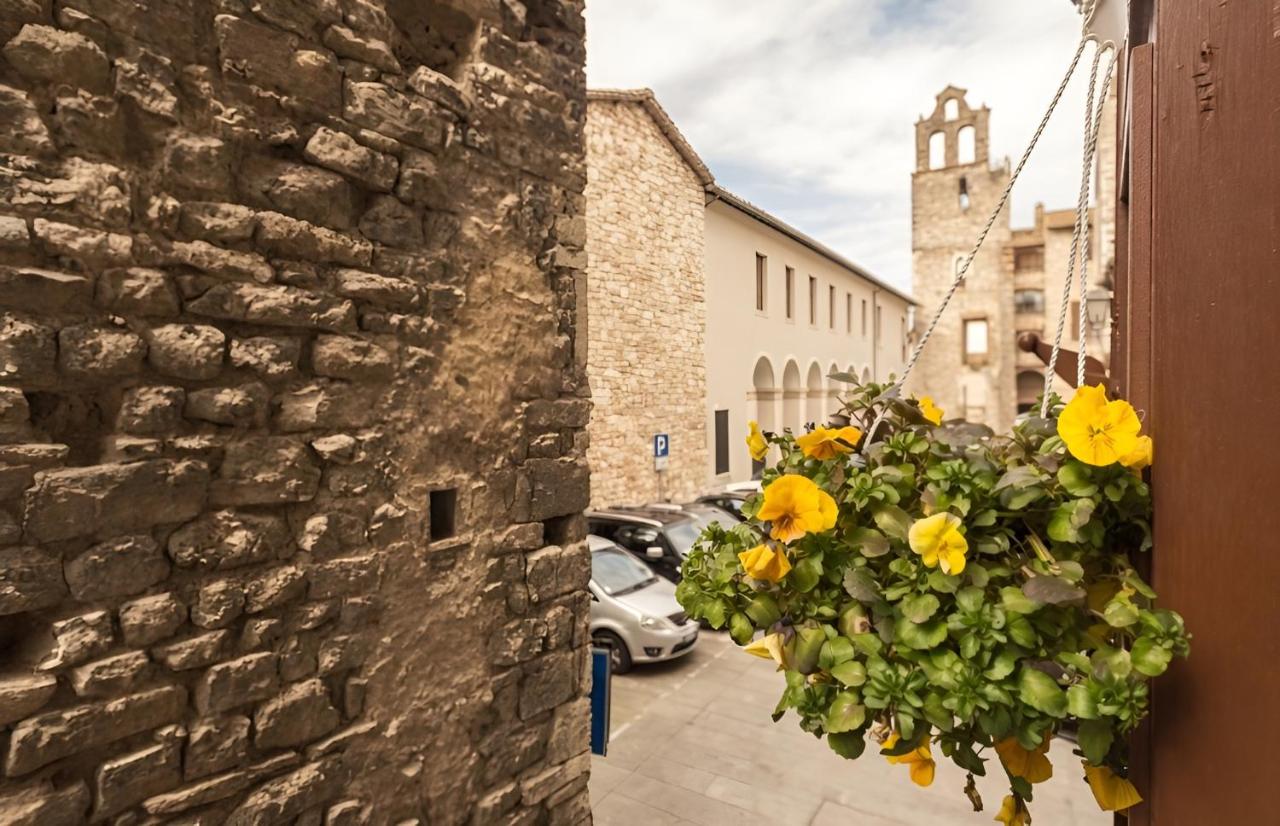 Nel cuore di Narni - ItalyWeGo - B&B Narni