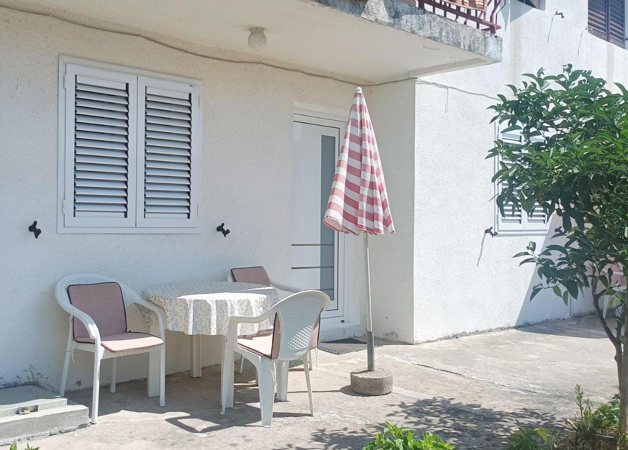 Solstice Retreat - B&B Herceg Novi