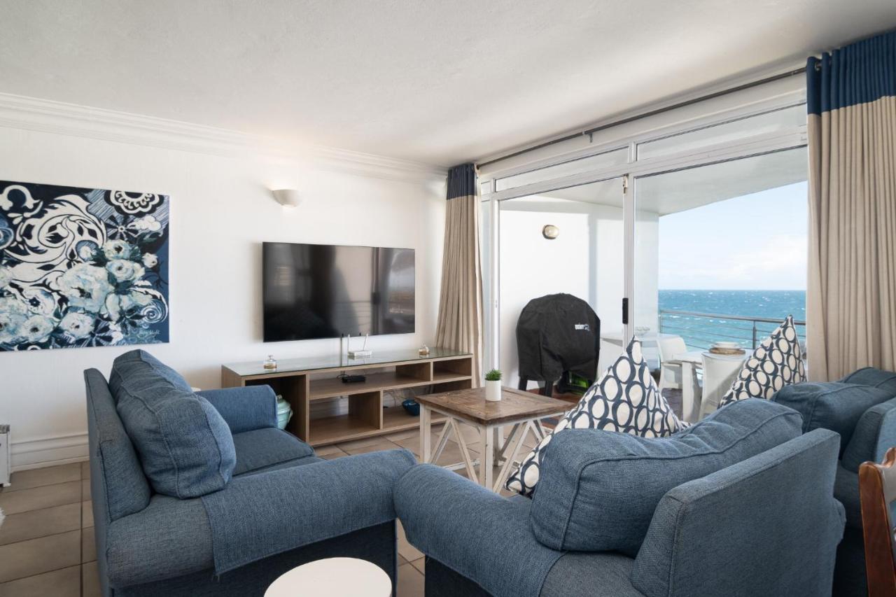 Chakas Cove 36 - B&B Ballito