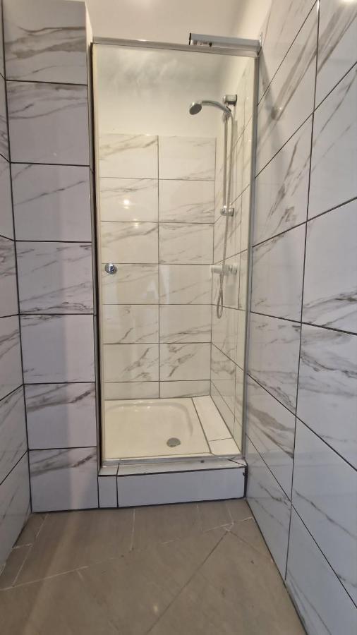 Bos-Znam Pokoje - B&B Gdynia