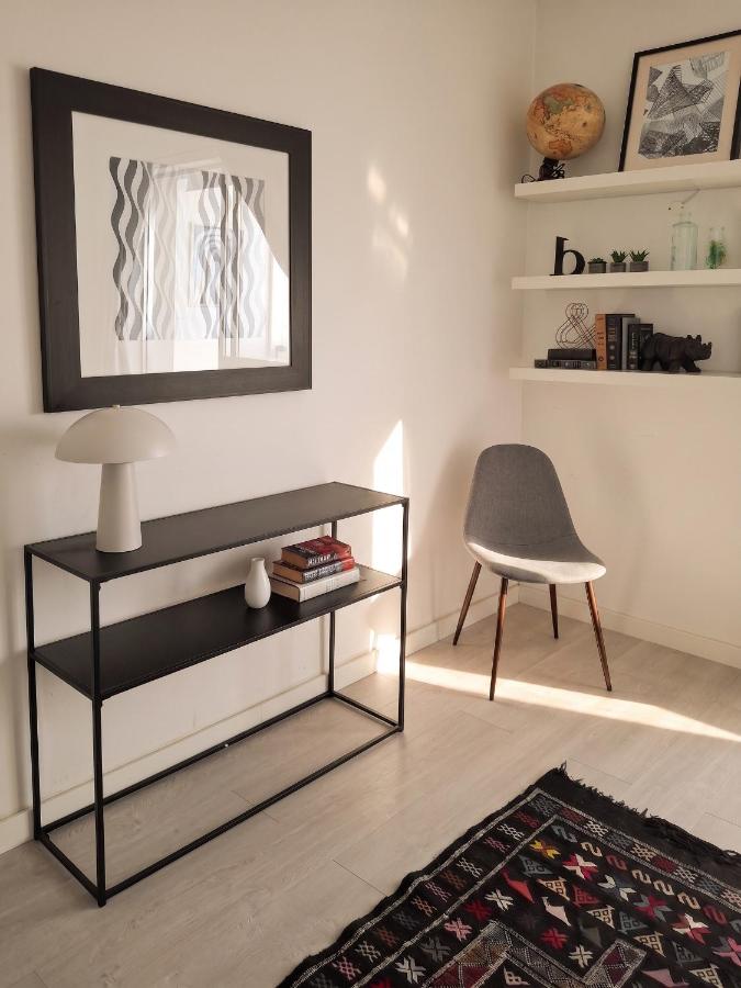 Cascais Prime Apartments - B&B Cascais