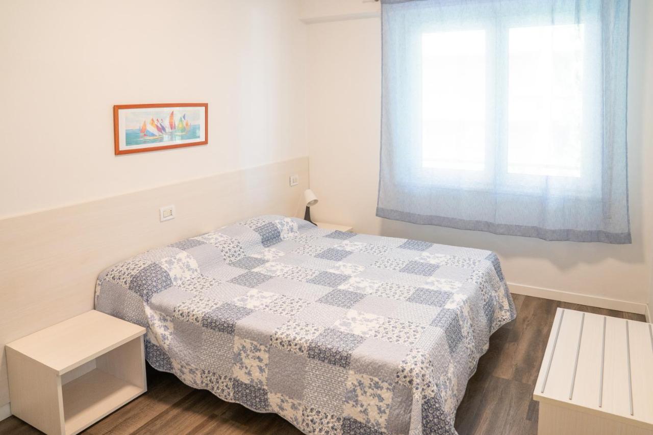 Villa Liana Exclusive Modern Suite MV12 - Chambres d'hôtes Lignano Sabbiadoro
