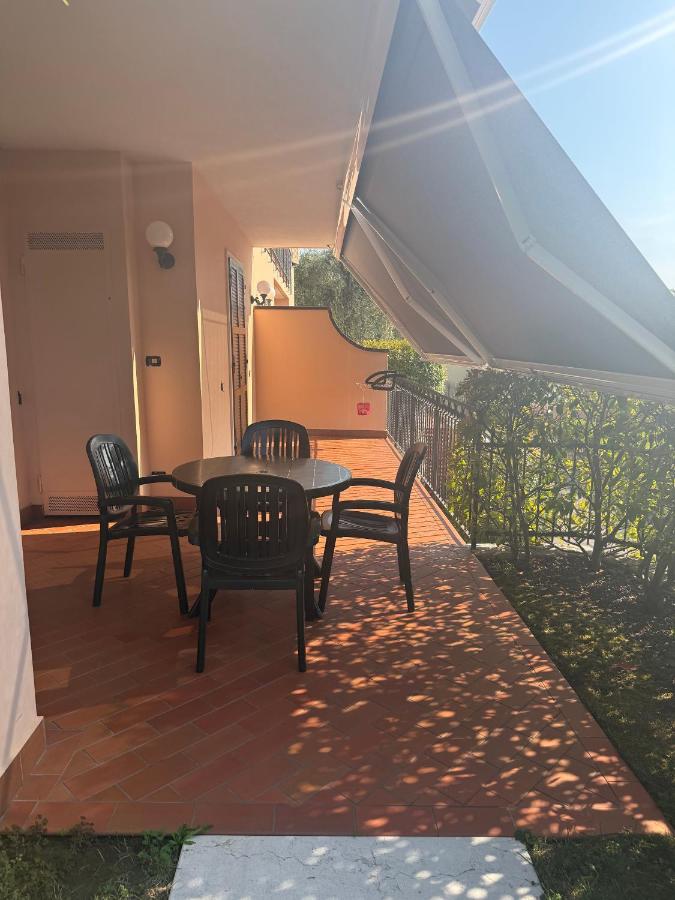 Appartement - Vue sur Lac