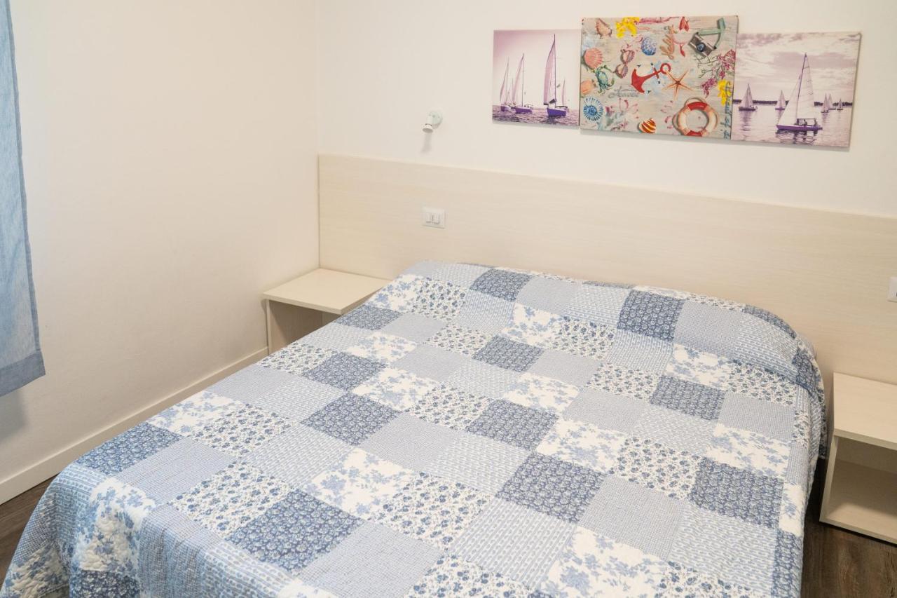 Villa Liana Exclusive Modern Suite MV14 - B&B Lignano Sabbiadoro