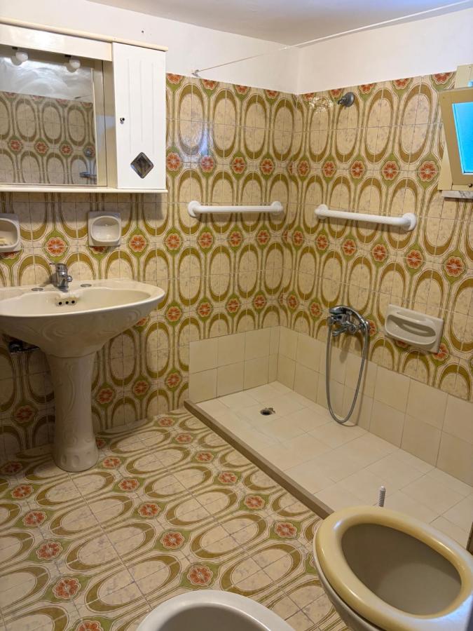 A casa di Nonna NNina - B&B Montesano Salentino