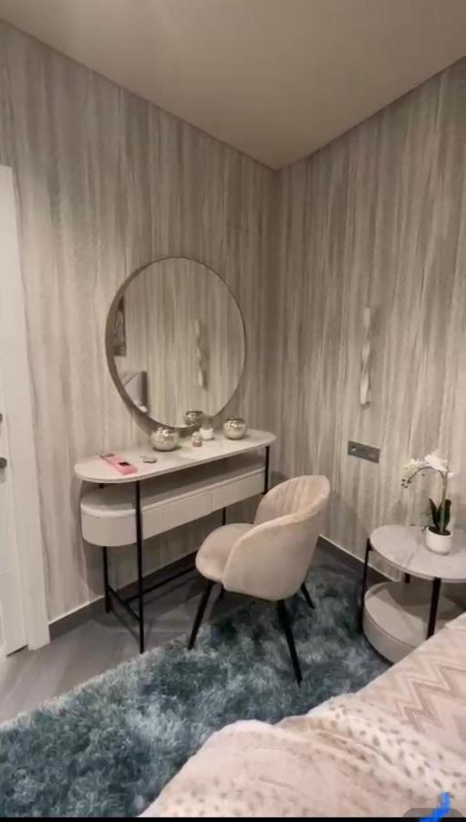 Casa elegante diseño exclusivo en Chiclana - B&B Chiclana de la Frontera