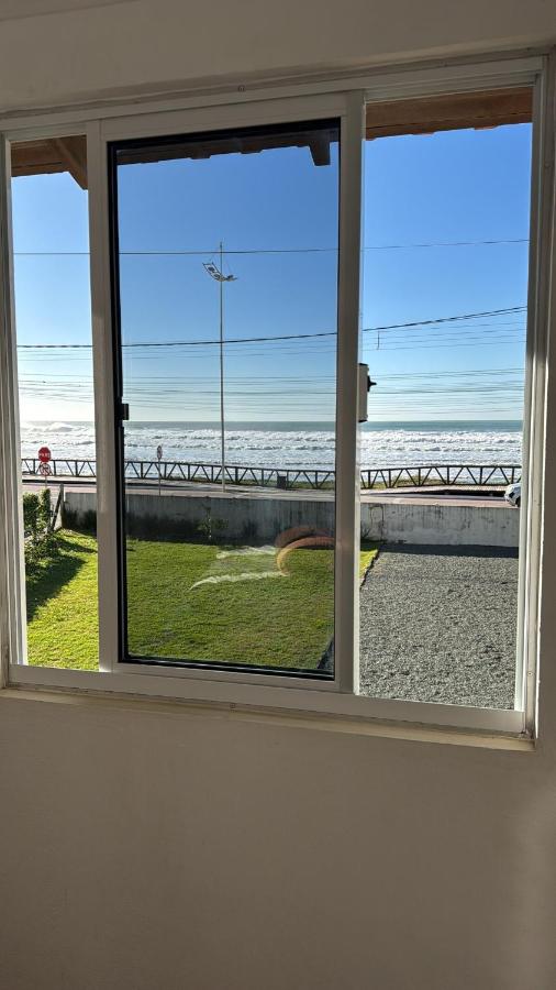Casa com vista para o mar, 14 min Beto Carrero - B&B Navegantes