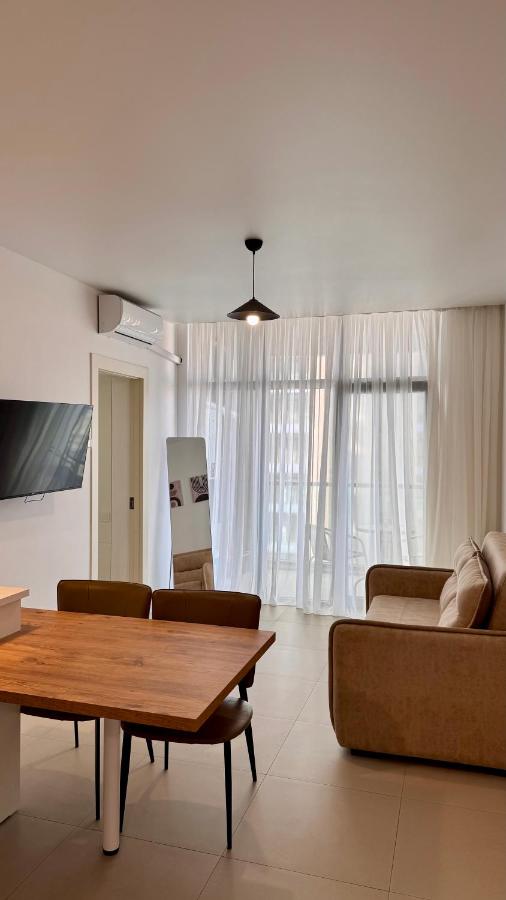 Batumi Glow - B&B Batum