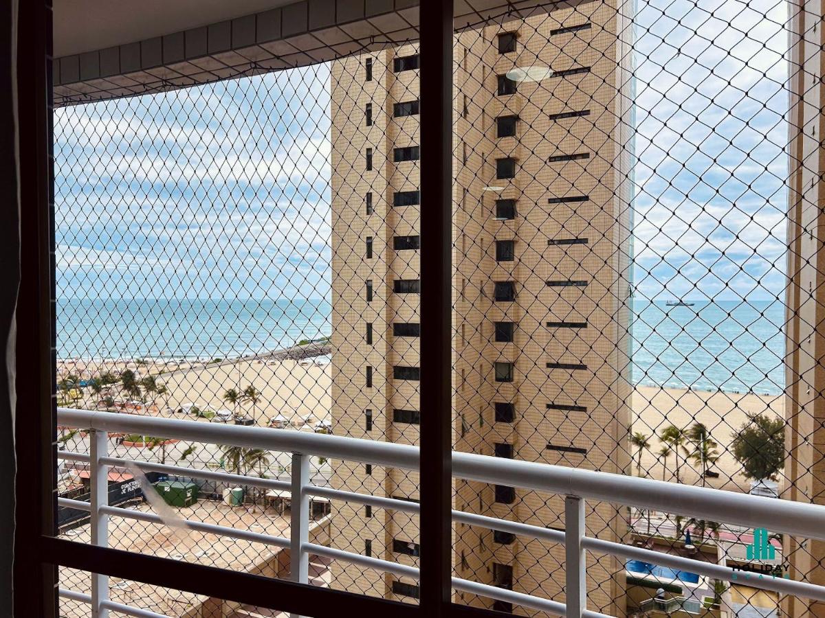Atlantic Ocean By Holiday Stays - B&B Fortaleza